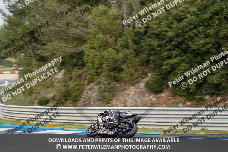 estoril;event digital images;motorbikes;no limits;peter wileman photography;portugal;trackday;trackday digital images
